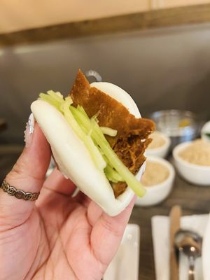 Unit Su Vege by null Unit Su Vege by null