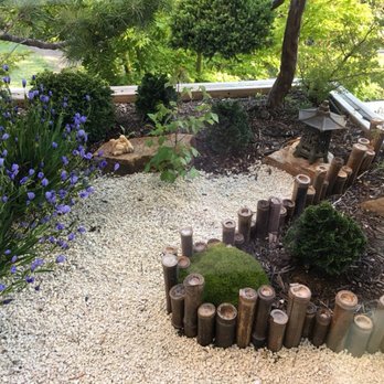 Osmosis Day Spa Sanctuary - Massage Near Me - Freestone, California Osmosis Day Spa Sanctuary - Massage Near Me - Freestone, California