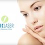 Photo of Slic Laser