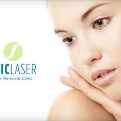 Slic Laser