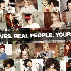 HeadCase Hair Studio