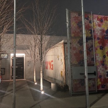 Takoi - Thai Near Me - Detroit, Michigan