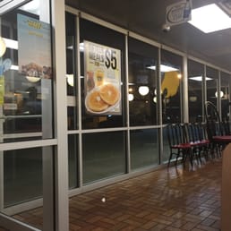 Outside Outside