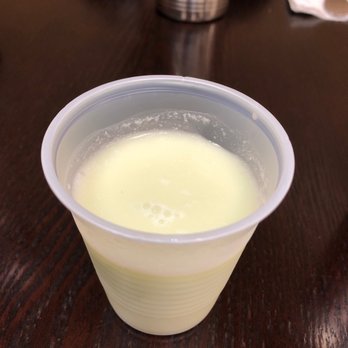 Ugadi - Indian Near Me - Sunnyvale, California