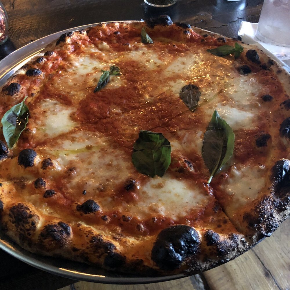 Hoek Pizza - Amazingly delicious - Bars Near Me - Brooklyn, New York Hoek Pizza - Amazingly delicious - Bars Near Me - Brooklyn, New York