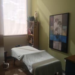 Sunnyside Collaborative Care - Relax and alleviate your stress and pain with Acupuncture!
