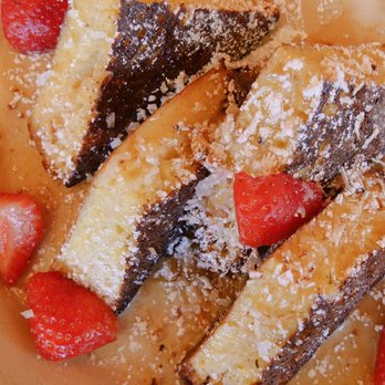 Snooze, an A.M. Eatery - Breakfast & Brunch Near Me - Denver, Colorado
