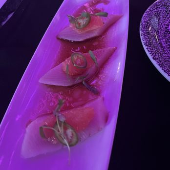JING Las Vegas - Asian Fusion Near Me - Las Vegas, Nevada JING Las Vegas - Asian Fusion Near Me - Las Vegas, Nevada