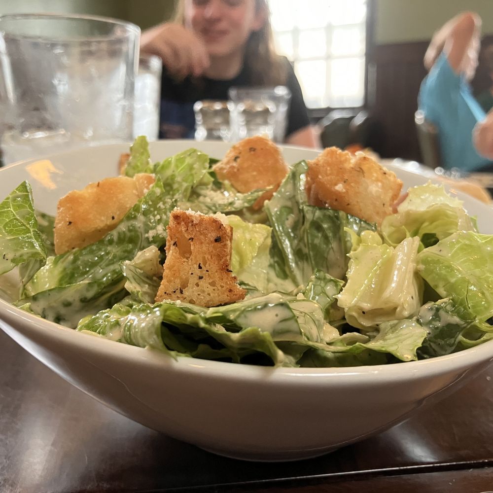 RFD Franklin - Steakhouses Near Me - Franklin, Indiana RFD Franklin - Steakhouses Near Me - Franklin, Indiana