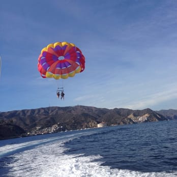 Island Water Charters - Boating Near Me - Avalon, California Island Water Charters - Boating Near Me - Avalon, California