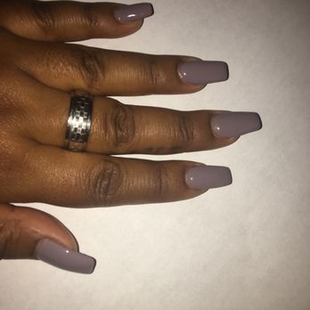 Lovely Nails Studio - Nail Salons Near Me - Lawndale, California Lovely Nails Studio - Nail Salons Near Me - Lawndale, California