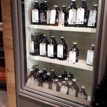 LCBO - Beer, Wine & Spirits Near Me - Toronto, Ontario LCBO - Beer, Wine & Spirits Near Me - Toronto, Ontario