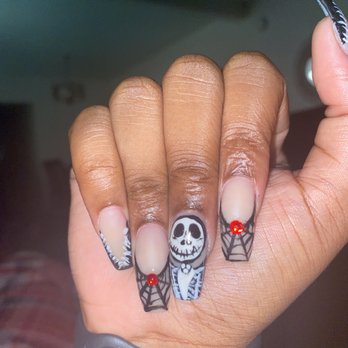 Redondo 7 Nails - Nails - Nail Salons Near Me - Long Beach, California Redondo 7 Nails - Nails - Nail Salons Near Me - Long Beach, California