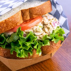 King's Hawaiian - The Local Place