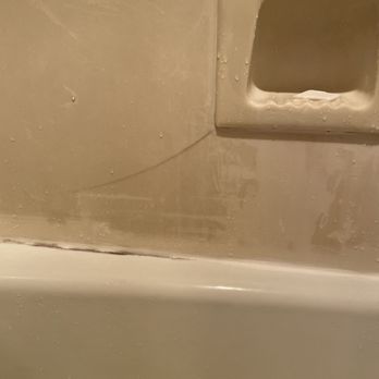 Atascadero Inn - So much soap scum - Hotels Near Me - Atascadero, California Atascadero Inn - So much soap scum - Hotels Near Me - Atascadero, California