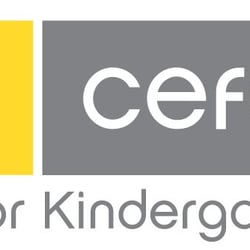 Cefa Junior Kindergarten