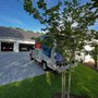 U-Haul Neighborhood Dealer