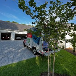 U-Haul Neighborhood Dealer - All loaded up!