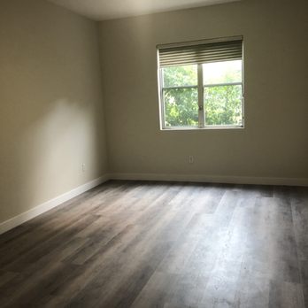 Art Floor Covering - Bedroom - Flooring Near Me