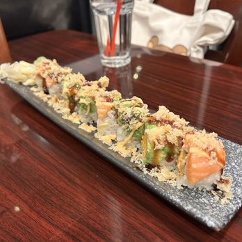 Ginza Sushi - Sushi Bars Near Me - San Jose, California Ginza Sushi - Sushi Bars Near Me - San Jose, California