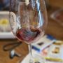 Photo of Acheson Wine Company