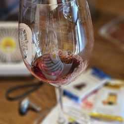 Acheson Wine Company