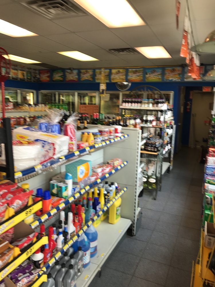 NIPPERS CORNER Updated August 2024 4 Xenia Ave, Yellow Springs