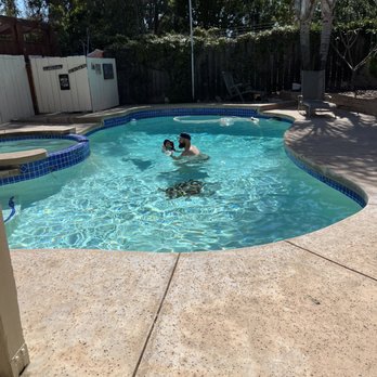 Way to Go Builders - Prior to the remodel - Masonry/Concrete Near Me - San Diego, California Way to Go Builders - Prior to the remodel - Masonry/Concrete Near Me - San Diego, California