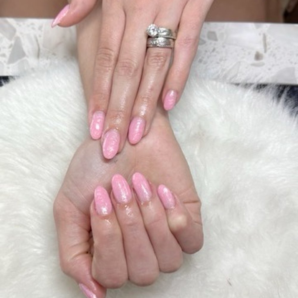 V Nail Spa - Nail Salons Near Me - Gold River, California V Nail Spa - Nail Salons Near Me - Gold River, California