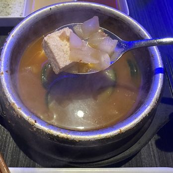 Gen Korean BBQ House - Korean Near Me - Mountain View, California