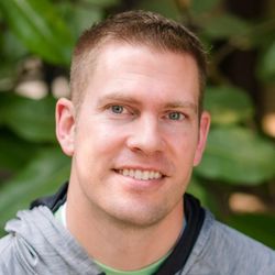 Derek W. Banks DDS - Banks Pediatric Dentistry - Dr. Banks is dedicated to helping each patient have a positive experience at the dentist's office.