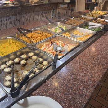 Super Buffet - Chinese Near Me - Bemidji, Minnesota Super Buffet - Chinese Near Me - Bemidji, Minnesota