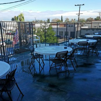Elks Lodge No 2051 Montebello - 2nd Floor Balcony!! - Social Clubs Near Me - Montebello, California Elks Lodge No 2051 Montebello - 2nd Floor Balcony!! - Social Clubs Near Me - Montebello, California