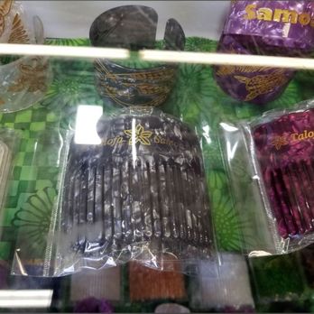 Island's Fabric - Other accessories - Fabric Stores Near Me - Carson, California