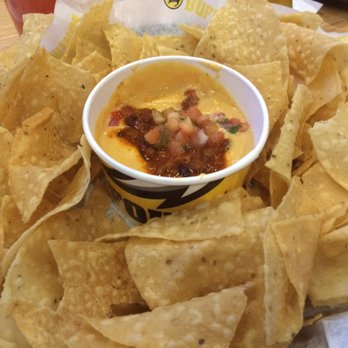 Buffalo Wild Wings - Queso dip - Sports Bars Near Me - Bellingham, Washington Buffalo Wild Wings - Queso dip - Sports Bars Near Me - Bellingham, Washington