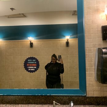 Paragon Casino Resort - Casinos Near Me - Marksville, Louisiana