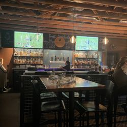 Provisions Restaurant & Market