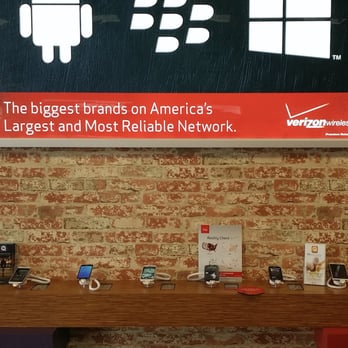 Verizon Authorized Retailer, TCC - Mobile Phones Near Me - Pennsville, New Jersey Verizon Authorized Retailer, TCC - Mobile Phones Near Me - Pennsville, New Jersey
