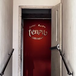 Tenpu