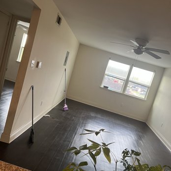 Prytania Properties - Property Management Near Me - New Orleans, Louisiana Prytania Properties - Property Management Near Me - New Orleans, Louisiana
