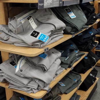 Kohl's - Department Stores Near Me - ELLICOTT CITY, Maryland Kohl's - Department Stores Near Me - ELLICOTT CITY, Maryland