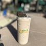 Photo of Juice&Boba