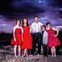 Photo of Byron Medina Photography