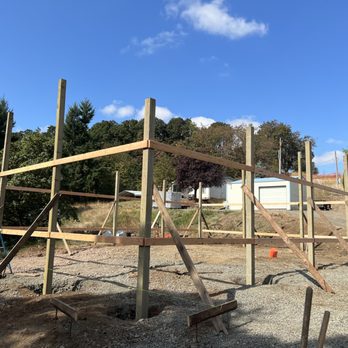 S H Construction - General Contractors Near Me S H Construction - General Contractors Near Me