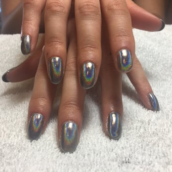 Napa Nails - Nail Salons Near Me - Napa, California Napa Nails - Nail Salons Near Me - Napa, California