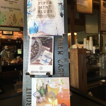O'Henry's Coffee - Bakeries Near Me - Birmingham, Alabama