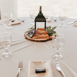 Maramor Events & Entertainment