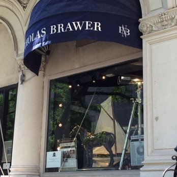 Nicholas Brawer Gallery - 7/19/16 Sporting Antiques - Antiques Near Me - New York, New York Nicholas Brawer Gallery - 7/19/16 Sporting Antiques - Antiques Near Me - New York, New York