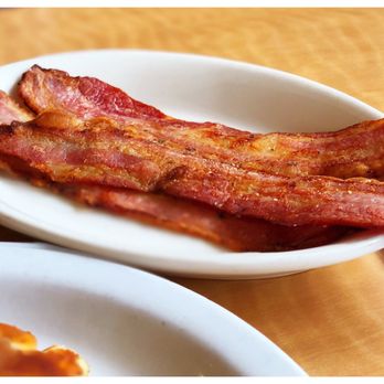 Cafe M - 09/06/2018: Well cooked - Breakfast & Brunch Near Me - Berkeley, California Cafe M - 09/06/2018: Well cooked - Breakfast & Brunch Near Me - Berkeley, California