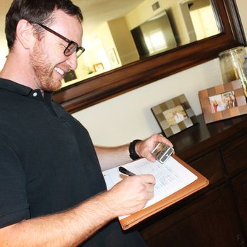 Mold Inspection Sciences - Home Inspectors Near Me - Erie, Colorado Mold Inspection Sciences - Home Inspectors Near Me - Erie, Colorado